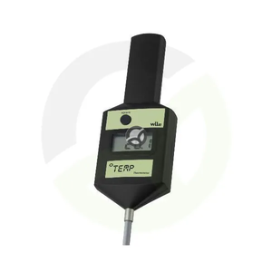 Termometer 1,5 m - WILE 7000285