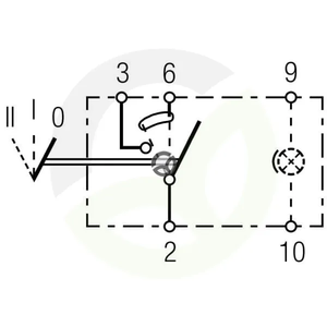 6RH004570361_6