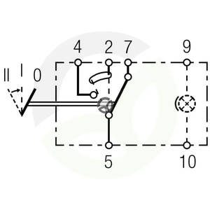 6RH004570311_6