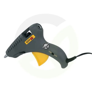 Pištola za vroče lepilo 25g - Stanley 6GR25