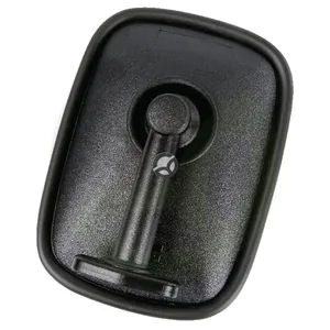 Notranje ogledalo - Britax 7120200A