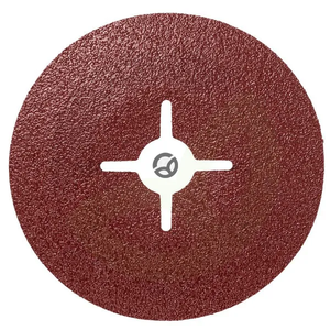 Brusni disk 782C 80+ SLOT 492EQ 125 x 22 mm DC - 3M 7100099095