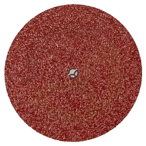 Brusilni disk Roloc Fibre TR 782C, 2 in 60+ - 3M 7100100989