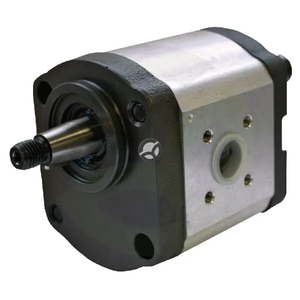 Zobniška črpalka AZPF-11-019LCP20PB-S0007 - Bosch Rexroth 0510615338