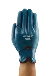Rokavice ActivArmr® 07-112