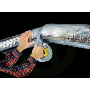 7000111470_8
