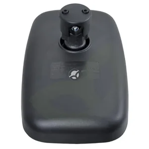 Ogledalo - Britax 7112021A