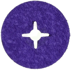 Brusni disk Cubitron™ 3 1187C 115mm K36 - 3M 7100309789
