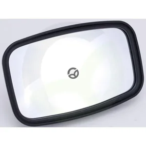 Ogledalo - Britax 7112022A