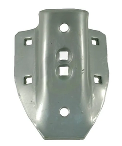 Nosilec motike - lastovke - Howard 71209026465