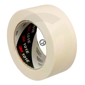 Zaščitni trak 101E 18mmx50m - 3M 7100135739