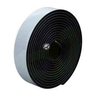 Ježek Dual Lock™ SJ354B 25 mm x 2,5 m IPC - 3M 7100123339