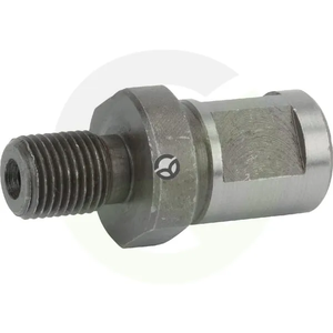 Adapter, 1/2