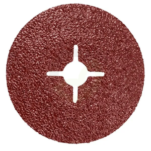 Brusni disk 782C 36+ SLOT 453EQ 115 x 22 mm DC - 3M 7100099545