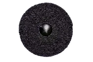 Čistilni nastavek XO-ZS Pro disc 100mmx13mmx6mm - 3M 7100192709