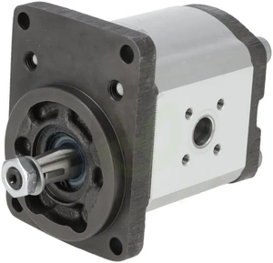 Zobniška črpalka AZPF-11-022LCB20MB - Bosch Rexroth 0510725330