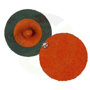 Brusilni disk 3M™ Roloc™ TR 787C, 2 in 60+ - 3M 7100100982