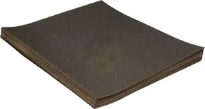 Brusni papir Wetordry™ 734 P1200 - 3M 7100248376