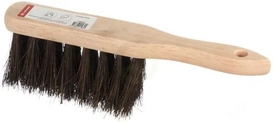 Ročna ščetka arenga 28 cm - Kramp 7105KR