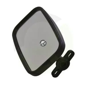 Notranje ogledalo - Britax 7108001A