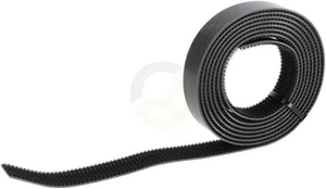 Ježek SJ355B CF Dual Lock 25mmx2,5m IPC - 3M 7100287194