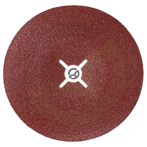 Brusni disk 782C 80+ SLOT 709EQ 180 x 22 mm DC - 3M 7100099237