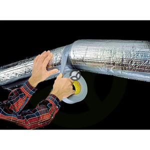 7000111470_8