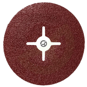 Brusni disk 782C 60+ SLOT 492EQ 125 x 22 mm DC - 3M 7100099094