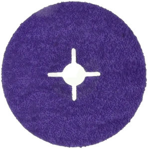 Brusni disk Cubitron™ 3 1187C 150mm K36 - 3M 7100309787