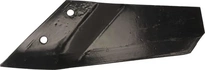 Rezilo motike - lastovke 470 mm - Howard 71209026468