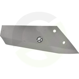 Rezilo motike - lastovke 470 mm - Howard 71209026469