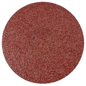 Brusilni disk Roloc Fibre TR 782C, 2 in 80+ - 3M 7100100999