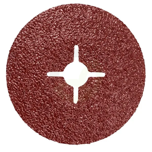 Brusni disk 782C 36+ SLOT 492EQ 125 x 22 mm DC - 3M 7100099576