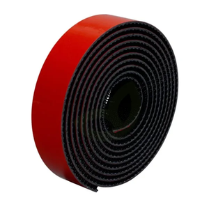 Ježek Dual Lock™ SJ387B 25 mm x 2,5 m IPC - 3M 7100123347