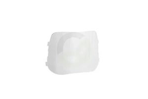Zunanja pokrovna plošča, 100 - Speedglas 7100092252