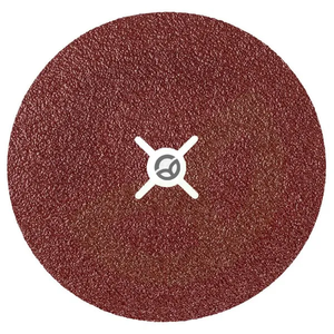 Brusni disk 782C 60+ SLOT 709EQ 180 x 22 mm DC - 3M 7100099091
