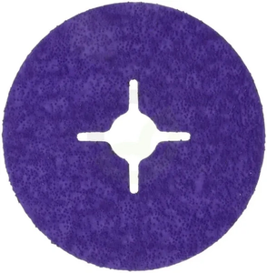 Brusni disk Cubitron™ 3 1187C 125mm K36 - 3M 7100310794