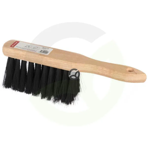Ročna ščetka 160 mm - Kramp 7102KR