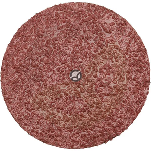 Brusni disk 782C Ø 75,0 mm 36+ abraziv Roloc™ - 3M 7100100942