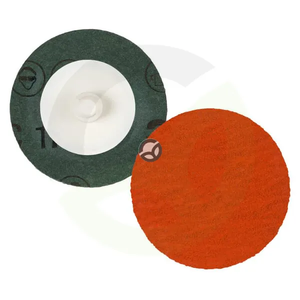 Brusilni disk Roloc Fibre TR 787C, 2 in 120+ - 3M 7100100964