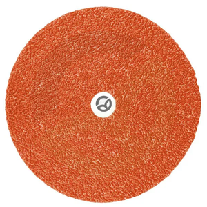 Brusni disk 787C 120+ SLOT 453EQ 115 x 22 mm DC - 3M 7100099791