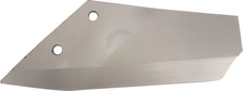 Rezilo motike - lastovke 450x70x10 mm - Howard 71209026466