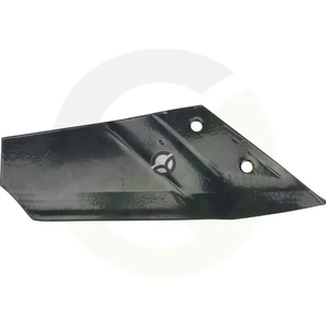 Rezilo motike - lastovke 450x10mm - Howard 71209026467