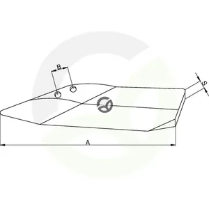 71209026467_3