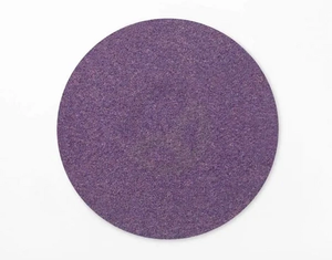 Brusni disk za čiščenje 775L 320+ 600LG - 3M 7100141692