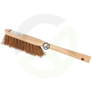 Ročna krtača coco - 450mm - Kramp 7106KR