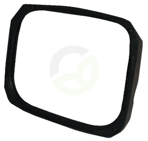 Ogledalo - Britax 7107001