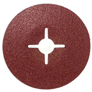 Brusni disk 782C 80+ SLOT 453EQ 115 x 22 mm DC - 3M 7100099093