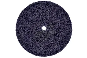 Čistilni nastavek XO-DC Pro disc 100mmx13mm - 3M 7100176374