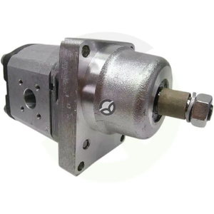 Zobniška črpalka AZPF-10-019RSG20MB - Bosch Rexroth 0510645003